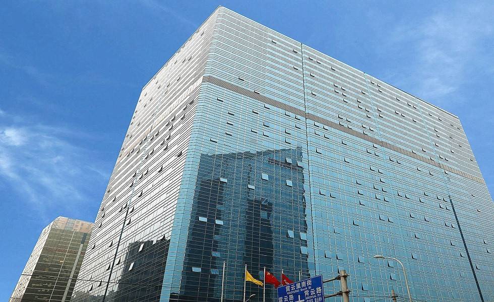 北京鵬潤大廈出租 北京鵬潤大廈出租